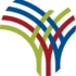 AllAfrica News: Sustainable Development icon